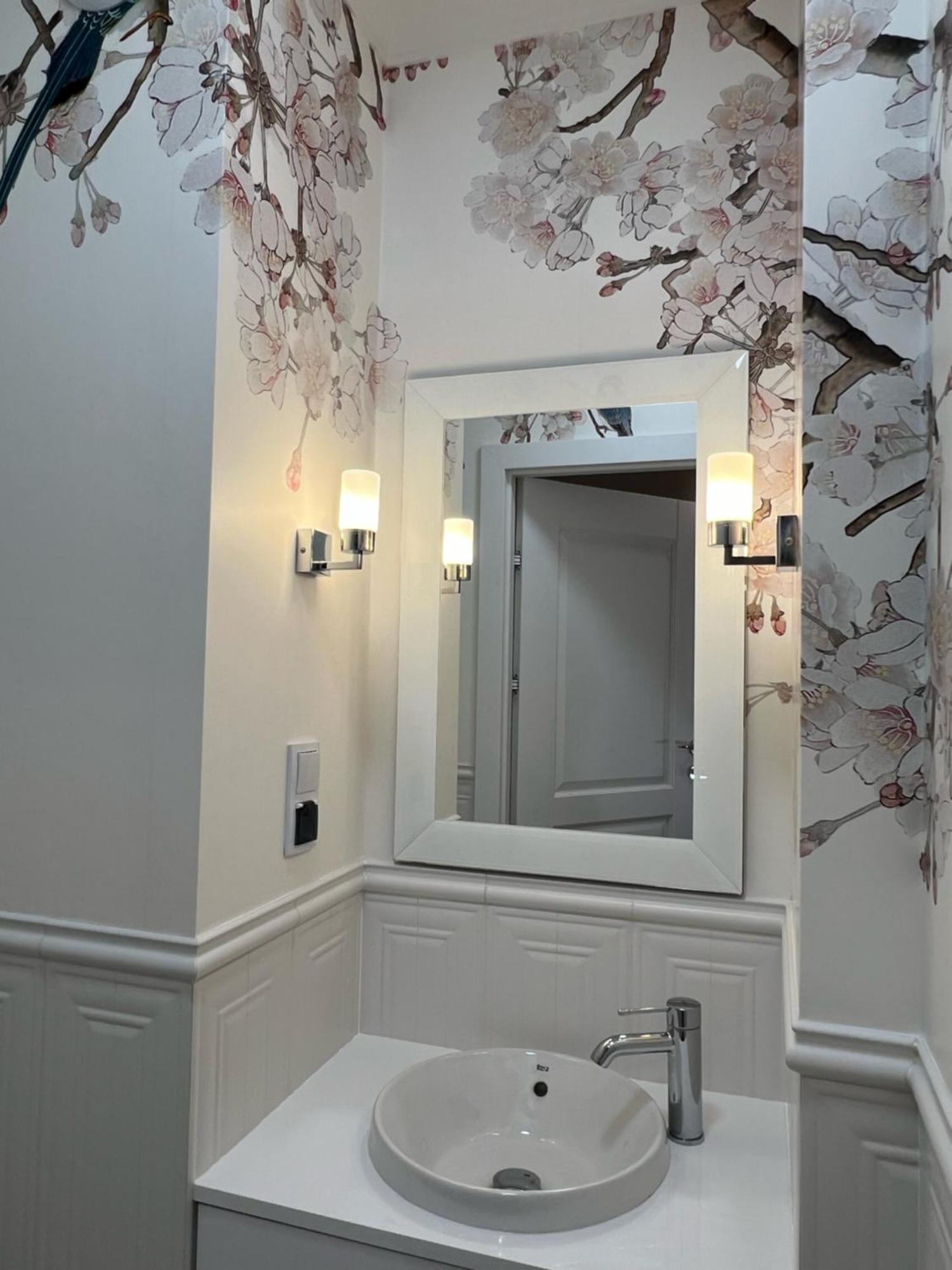 Lts Rent Luxury & Comfortable Angielska Grobla Gdansk