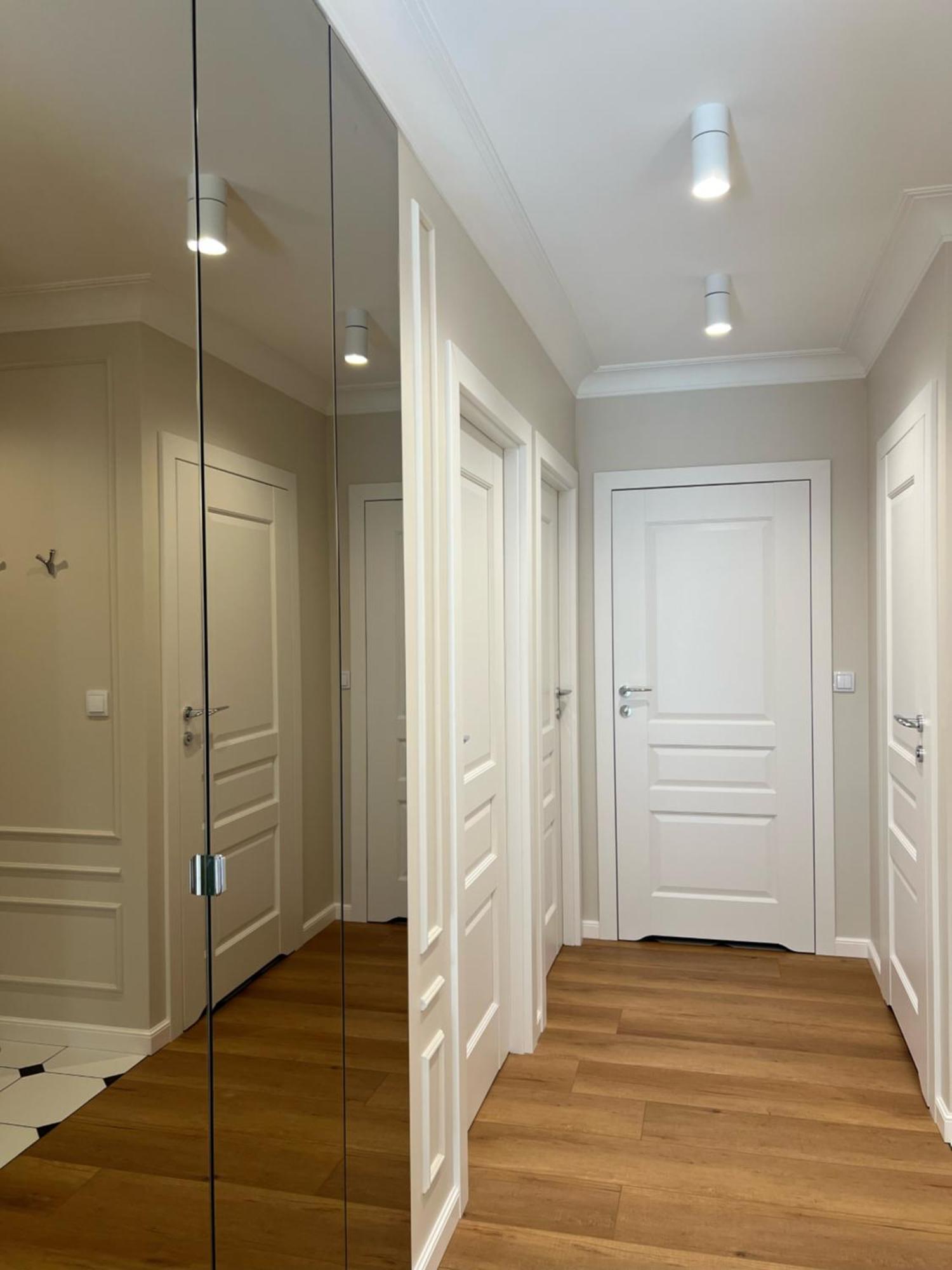 Apartment Lts Rent Luxury & Comfortable Angielska Grobla *