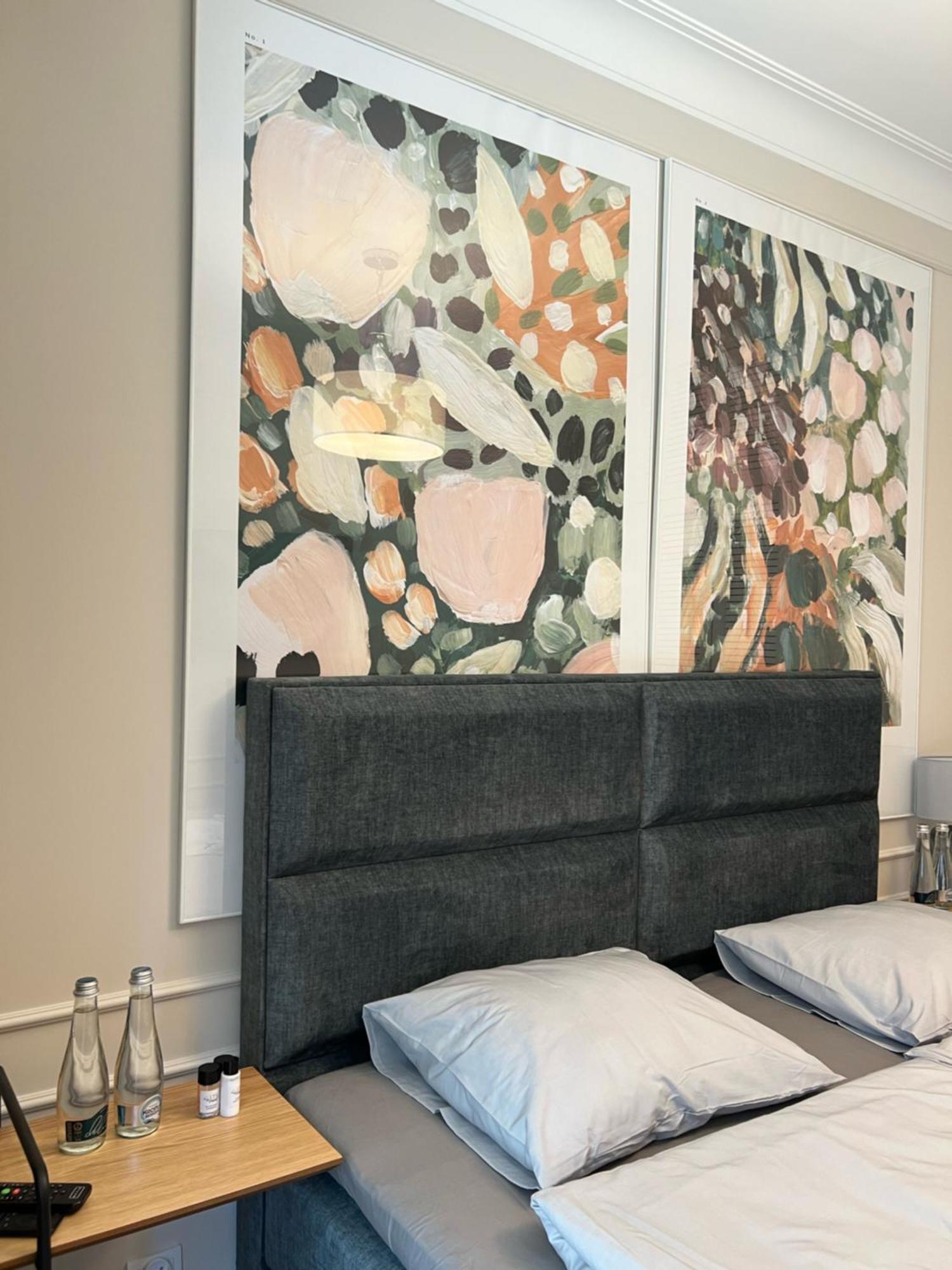 Lts Rent Luxury & Comfortable Angielska Grobla Apartment *