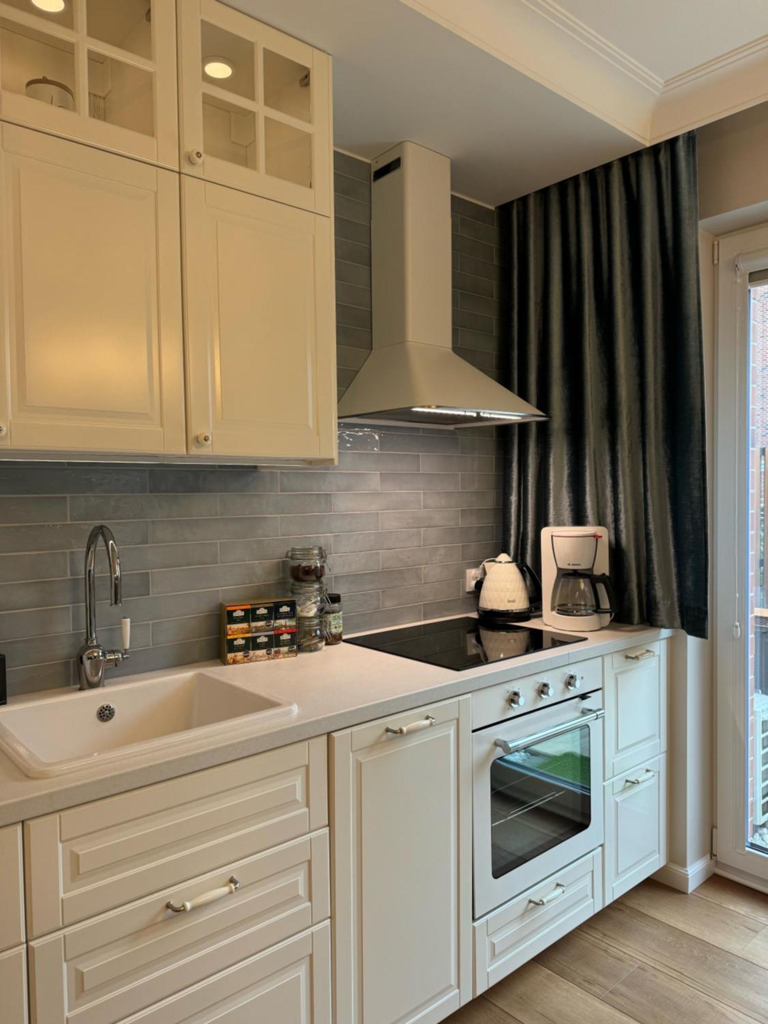 Apartment Lts Rent Luxury & Comfortable Angielska Grobla Gdansk